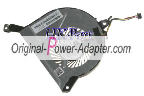 NEW HP Envy 15-K000 K100 15-K200 15-P000 15-P100 FAN